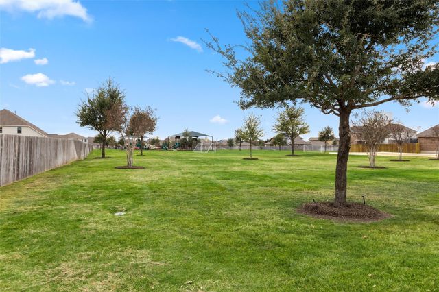 5831 Carrara PASS, Round Rock, TX 78665