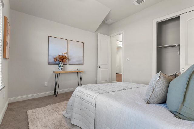 5831 Carrara PASS, Round Rock, TX 78665