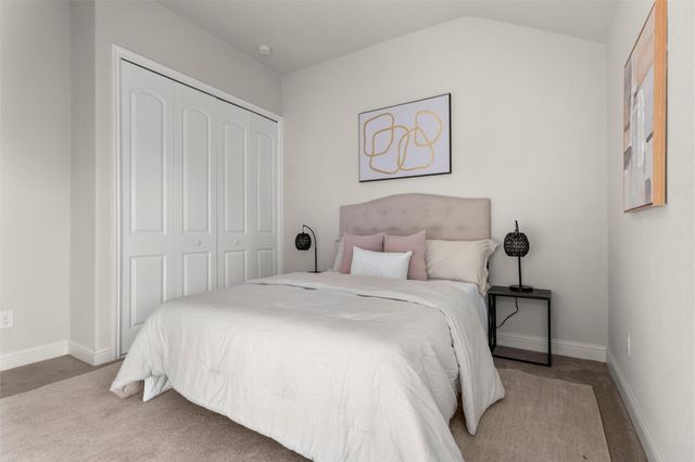 5831 Carrara PASS, Round Rock, TX 78665