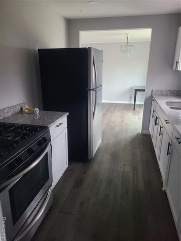 590 Olds Street, Ypsilanti, MI 48198
