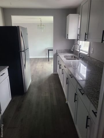 590 Olds Street, Ypsilanti, MI 48198