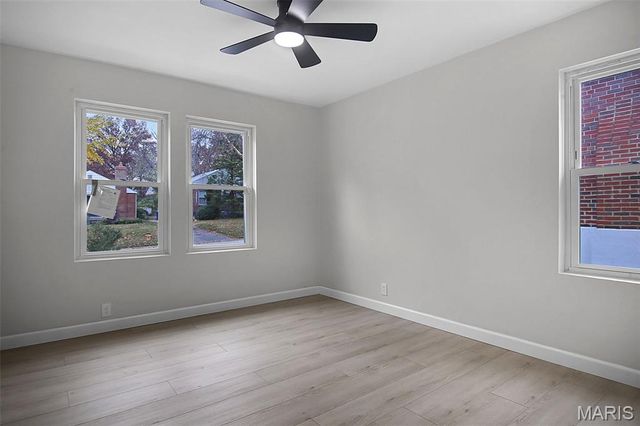 7562 Melrose Avenue, University City, MO 63130