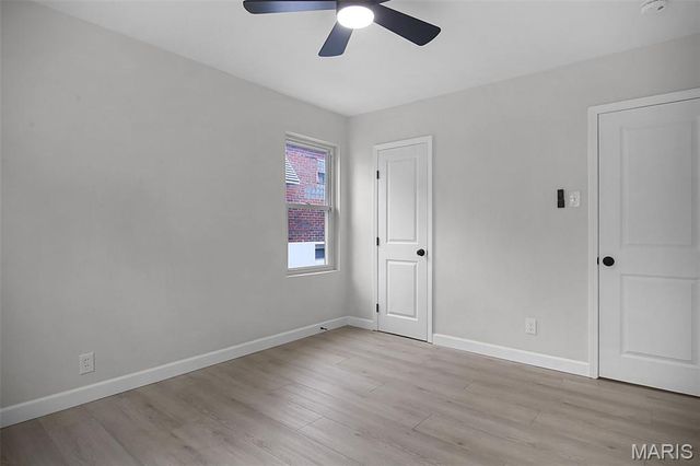 7562 Melrose Avenue, University City, MO 63130