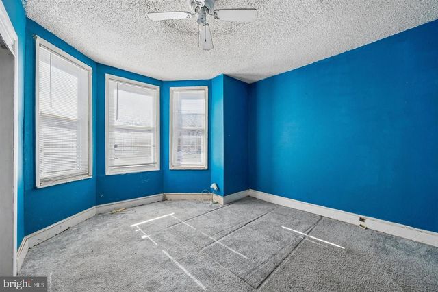 1615 S FRAZIER ST, Philadelphia, PA 19143