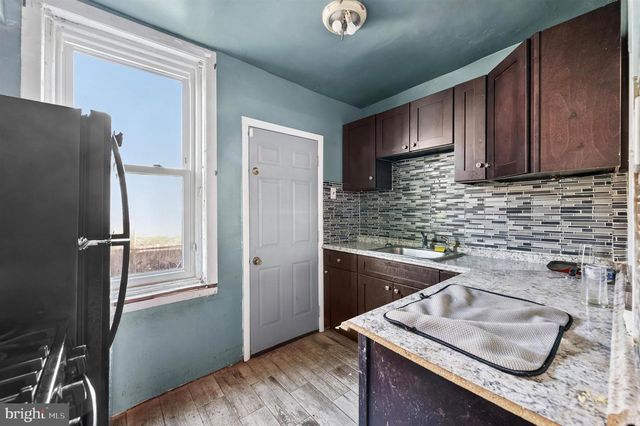 1615 S FRAZIER ST, Philadelphia, PA 19143