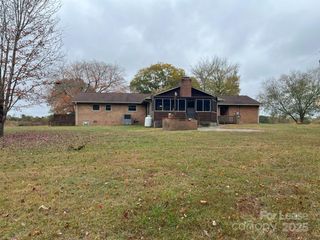 228 El Bethel Road, Kings Mountain, NC 28086