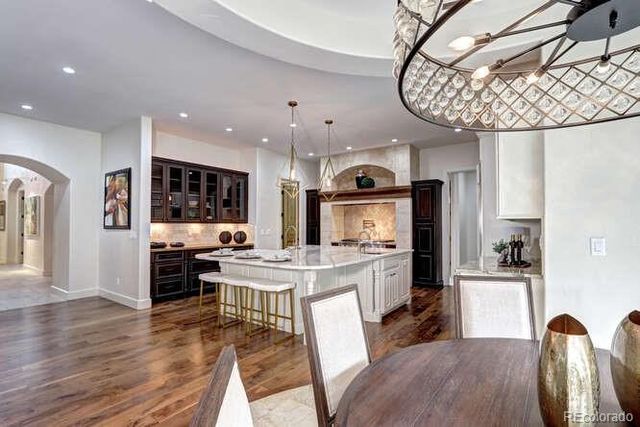 1030 S Adams Street, Denver, CO 80209