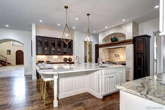 1030 S Adams Street, Denver, CO 80209