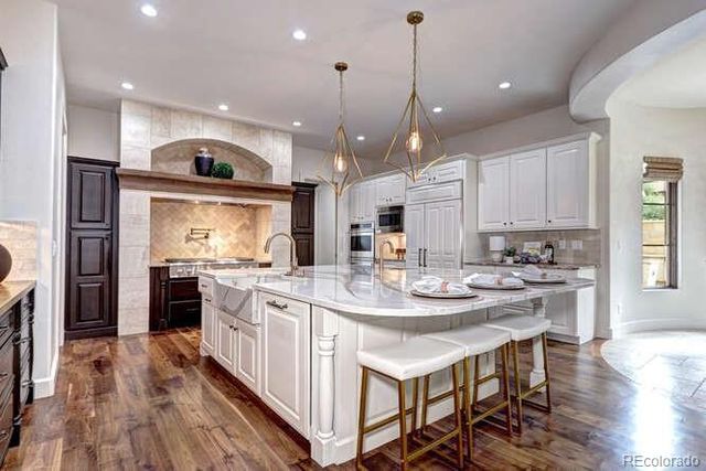 1030 S Adams Street, Denver, CO 80209