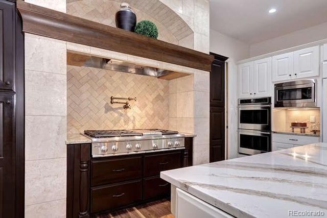 1030 S Adams Street, Denver, CO 80209