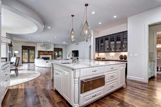 1030 S Adams Street, Denver, CO 80209