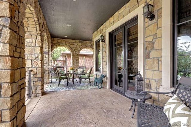 1030 S Adams Street, Denver, CO 80209