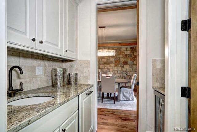 1030 S Adams Street, Denver, CO 80209