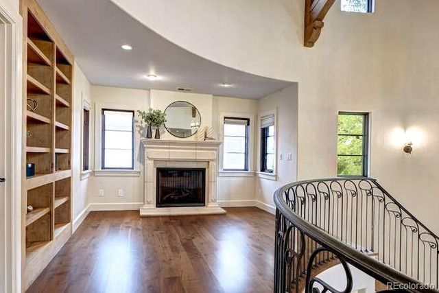 1030 S Adams Street, Denver, CO 80209