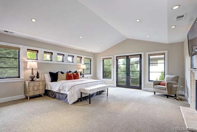 1030 S Adams Street, Denver, CO 80209