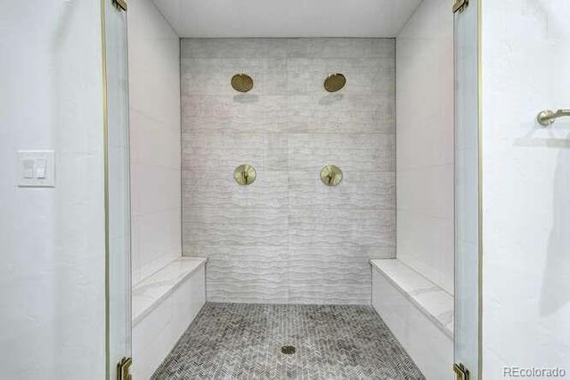 1030 S Adams Street, Denver, CO 80209