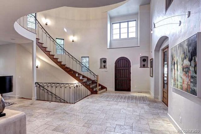 1030 S Adams Street, Denver, CO 80209