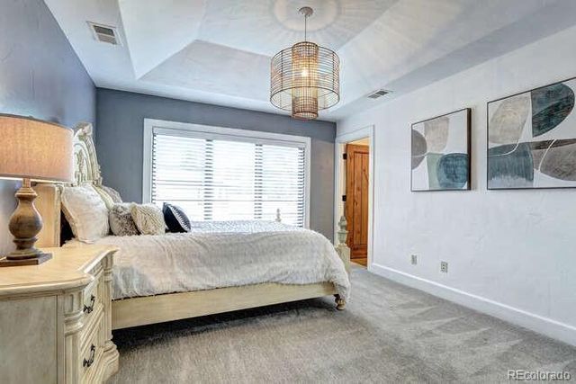 1030 S Adams Street, Denver, CO 80209