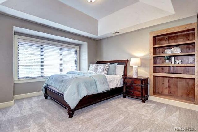 1030 S Adams Street, Denver, CO 80209