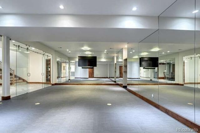 1030 S Adams Street, Denver, CO 80209