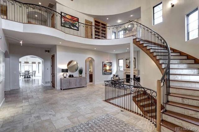 1030 S Adams Street, Denver, CO 80209