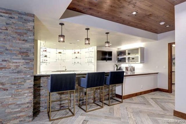 1030 S Adams Street, Denver, CO 80209