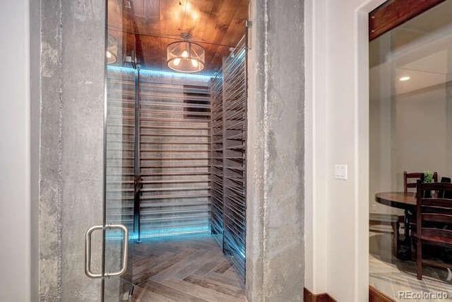 1030 S Adams Street, Denver, CO 80209