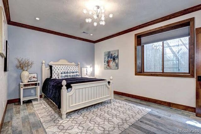 1030 S Adams Street, Denver, CO 80209