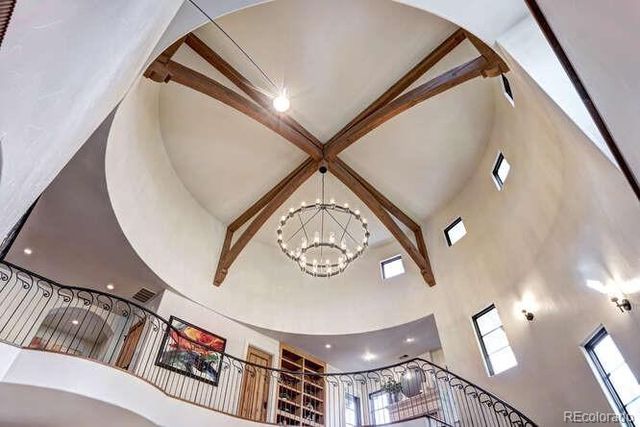 1030 S Adams Street, Denver, CO 80209