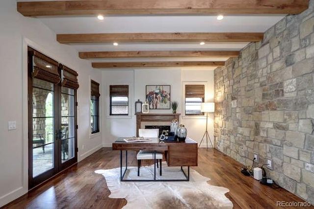 1030 S Adams Street, Denver, CO 80209