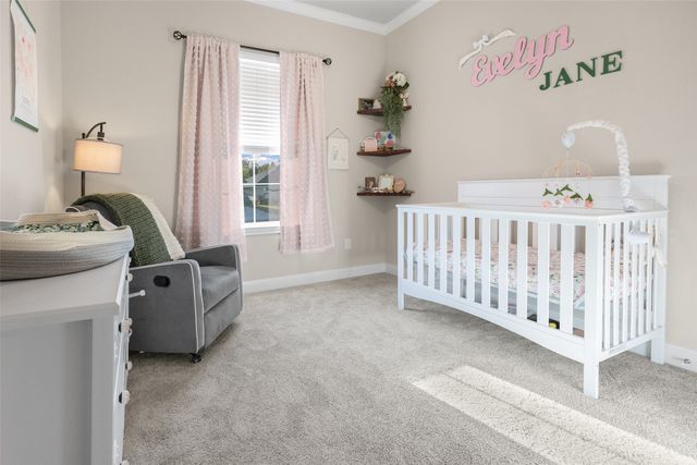 408 Daisy Lane, Robinson, TX 76706