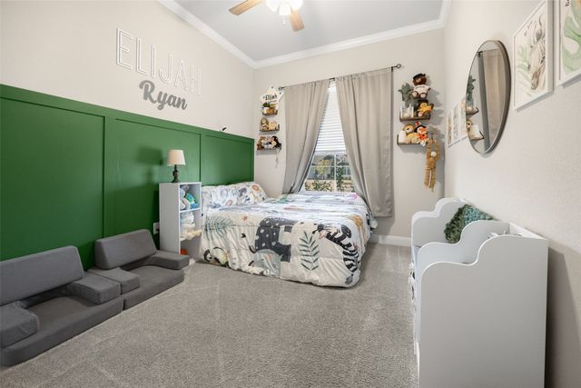 408 Daisy Lane, Robinson, TX 76706