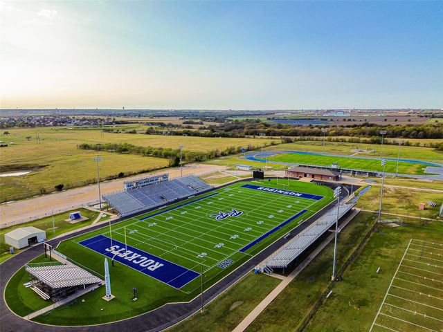 408 Daisy Lane, Robinson, TX 76706