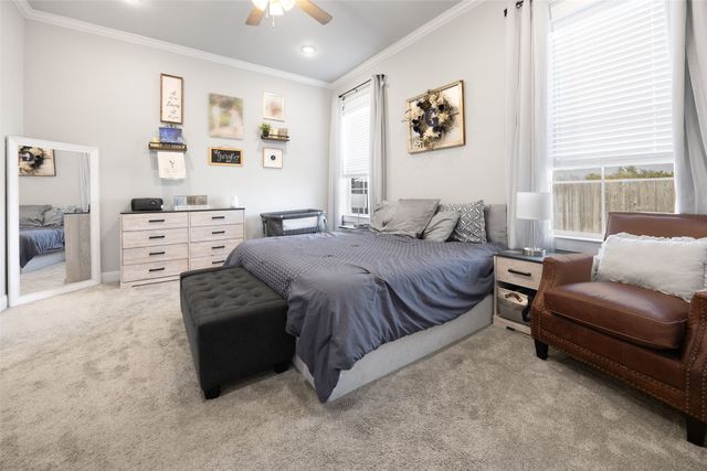 408 Daisy Lane, Robinson, TX 76706