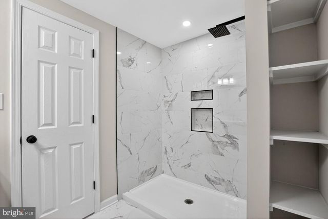 39591 MASON DR, Mechanicsville, MD 20659