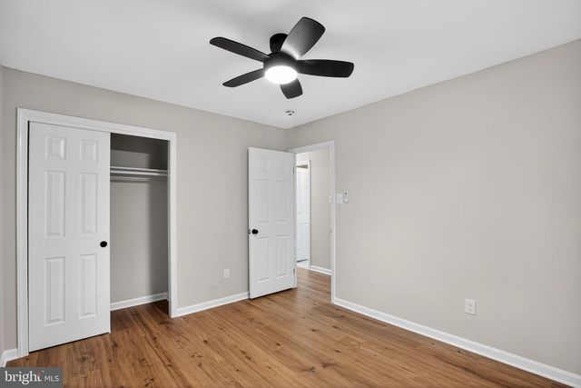 39591 MASON DR, Mechanicsville, MD 20659