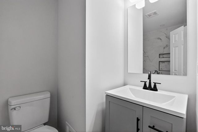 39591 MASON DR, Mechanicsville, MD 20659