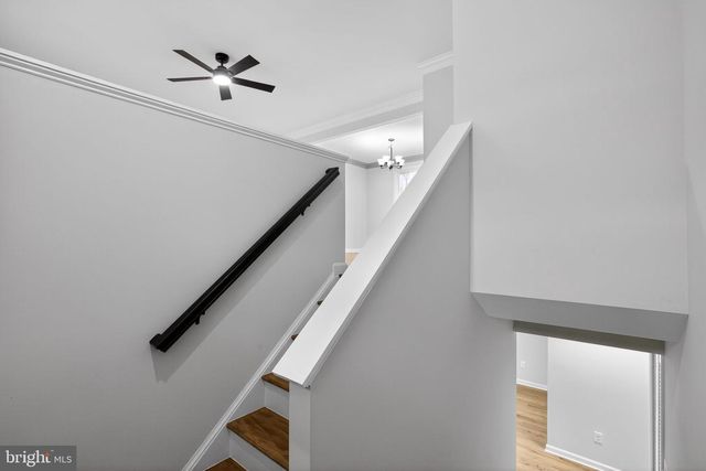 39591 MASON DR, Mechanicsville, MD 20659