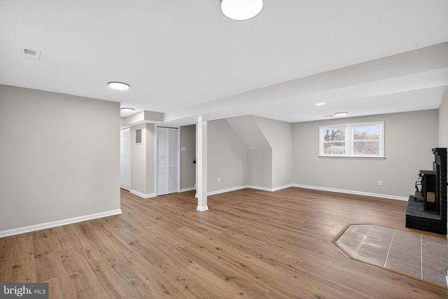 39591 MASON DR, Mechanicsville, MD 20659