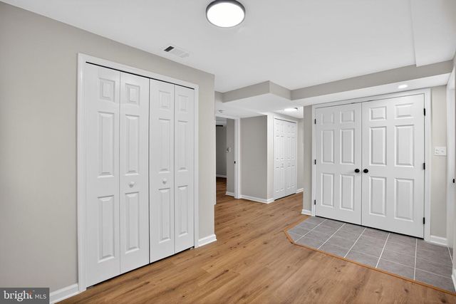 39591 MASON DR, Mechanicsville, MD 20659