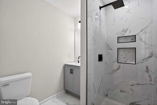 39591 MASON DR, Mechanicsville, MD 20659