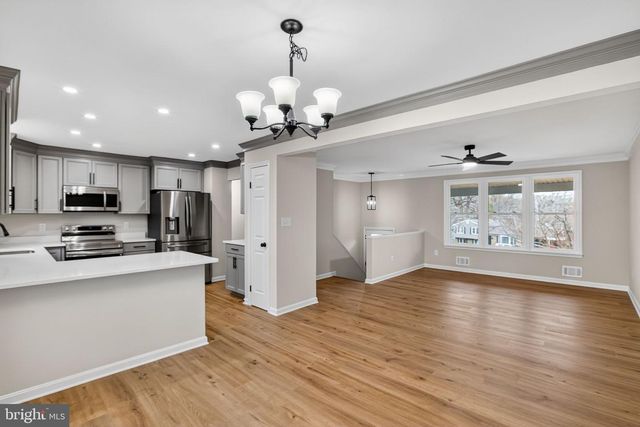 39591 MASON DR, Mechanicsville, MD 20659