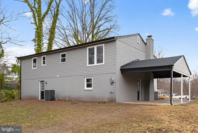 39591 MASON DR, Mechanicsville, MD 20659