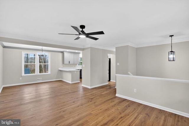 39591 MASON DR, Mechanicsville, MD 20659