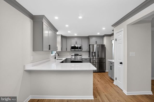 39591 MASON DR, Mechanicsville, MD 20659