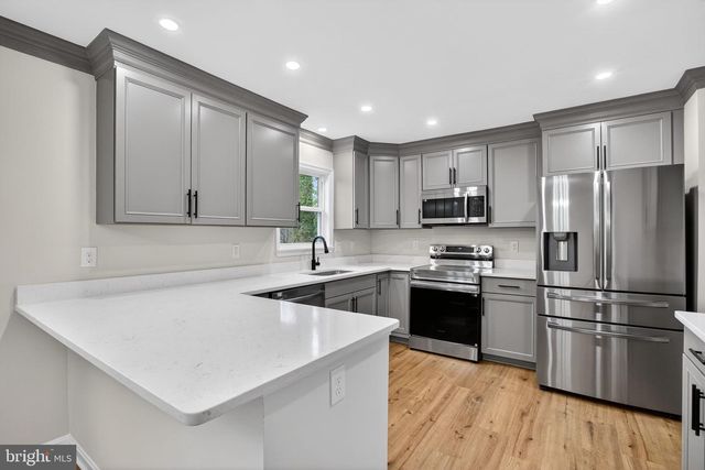 39591 MASON DR, Mechanicsville, MD 20659