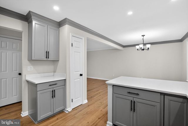 39591 MASON DR, Mechanicsville, MD 20659