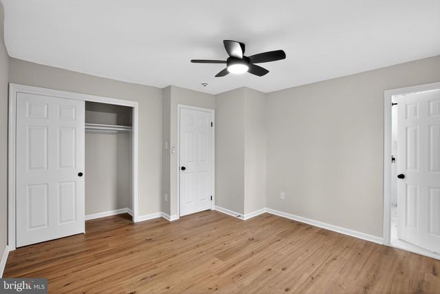 39591 MASON DR, Mechanicsville, MD 20659