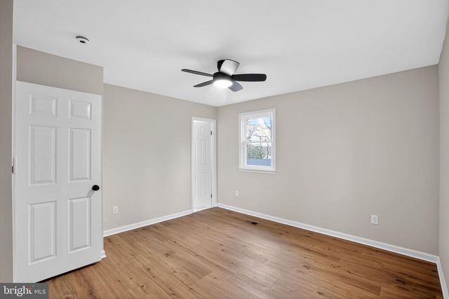 39591 MASON DR, Mechanicsville, MD 20659