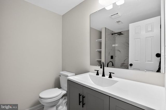 39591 MASON DR, Mechanicsville, MD 20659